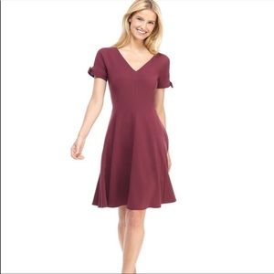 Gal Meets Glam Serena Dress